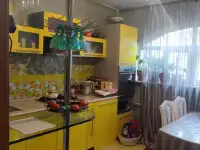 Срочно! З-х комнатная квартира!, Толе би, Розыбакиева, фотография 7