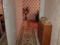 Продам квартиру, Момышулы, 8, фотография 3