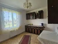 Продам жилой коттедж в Жлобине Беларусь, фотография 4