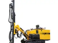 требуется машинист оператор кайшан-5 буровой станок вахта