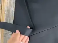 Спортивные костюмы, фотография 6