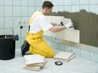 ремонт квартир и офисных помещений под ключ в Караганде, фотография 2