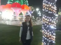 Решаю домашние задания по английскому языку