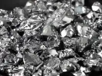 Хром: брикет; кусок; порошок; пруток Марка: Х99; БДХ 1; БДХ 2;