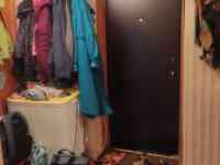 Квартира с мебелью и техникой, Серебрянская 138, фотография 3