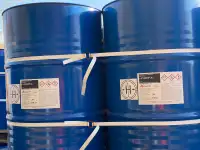 амдор 9, фотография 2