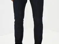 Джинсы dc shoes