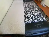 Диван, фотография 5