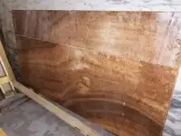 Натуральный мрамор в ассортименте, фотография 11