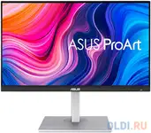 Монитор 27" asus proart pa279cv
