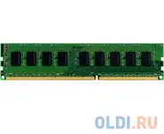 Модуль памяти graviton ram-ddr3e 8gb