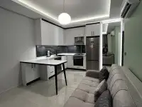 ТУРЦИЯ, Аланья, Махмутлар Продаю квартиру 11, фотография 2