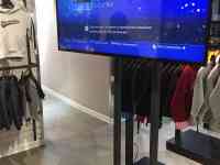 Аренда телевизора, фотография 3