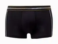 Трусы incanto
