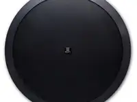 Потолочный громкоговоритель apart cm1008-bl