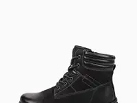 Ботинки zenden first