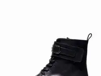 Ботинки basconi