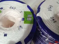 Полиэтиленовые Полипропиленовые материалы высшей категории, фотография 7