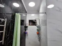 Продам дом, фотография 6