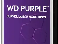 Жесткий диск western digital wd62purz 6 tb