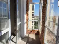 Продам 1 комнатную квартиру, Улица Акан серы 24, фотография 5