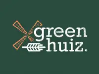 Diarsanyl+ oral pasta 10 ml, 24ml, 60ml, фотография 2