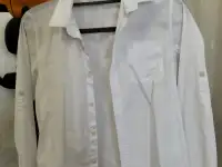 Вещи на мальчика 134-140 см, фотография 2