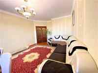 Продам квартиру