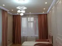 Услуги электрика круглосуточно, фотография 2