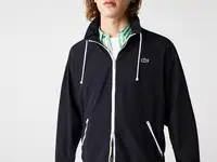 Мужская куртка lacoste