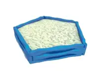 Песочницы, фотография 4