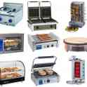 Фастфуд оборудование, фотография 5