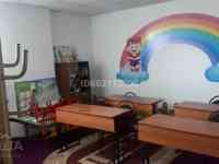 Продам коммерческую недвижимость, Косшыгугулы 14/3, фотография 12