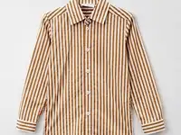 Рубашка ete children