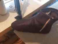 Мәсі 38 39 размер, фотография 11