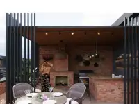 Таунхаусы EverGreen Town, район Ерменсай 5 км. от пр-та Аль-Фараби, фотография 6