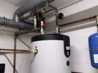 Инженерное бюро, фотография 2