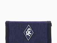 Кошелек atributika & club™