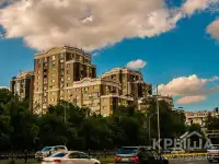 продажа 4 х комн кв, Аль-Фараби 53