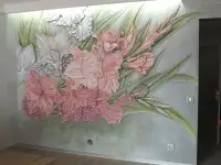 Ремонт квартир. Без посредников! Стаж работы более 15 лет. Рита., фотография 2