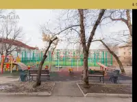 Продам 3-ёх комнатную квартиру в Бостандыкском районе, фотография 2