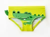 Плавки playtoday