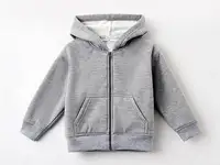 Толстовка ete children