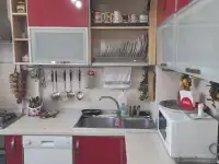 Сдаю квартиры посуточно, по часам, на ночьдень, все с ремонтом и вся бытовая техника имеется, документы командировочным, фотография 3