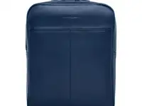 Мужской рюкзак harry dark blue