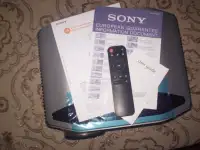 Проэктор  .THUNDEAL YG 620. PROJECTOR., фотография 3