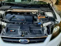 Продам машину Ford Mondeo, фотография 6