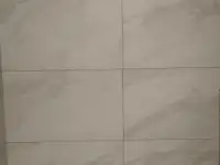 Кафельщик Астана, фотография 4