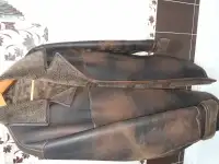 продам дубленку, фотография 5