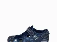 Сандалии t.taccardi